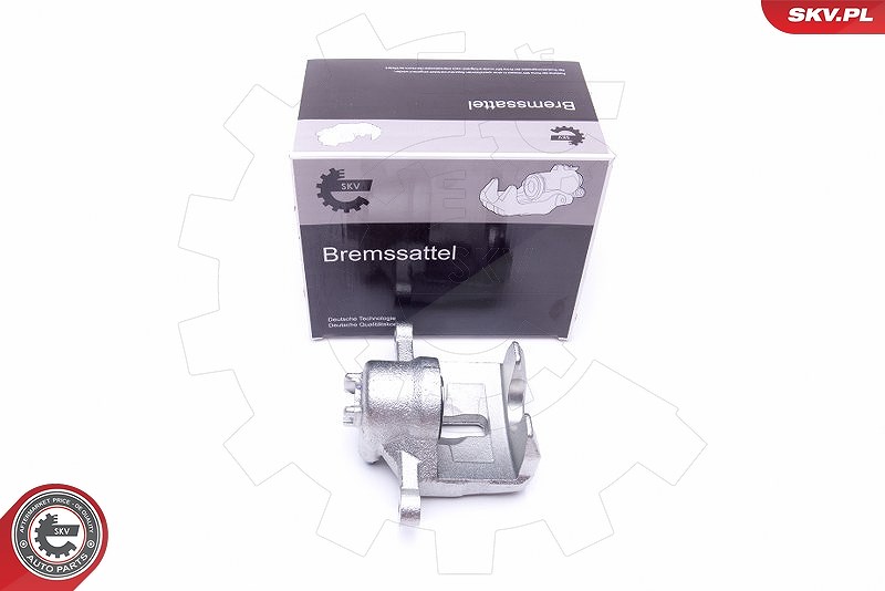 Esen Skv Bremssattel [Hersteller-Nr. 42SKV474] für Hyundai