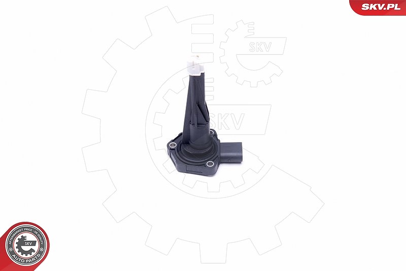 Esen Skv Sensor, Motorölstand [Hersteller-Nr. 17SKV386] für BMW