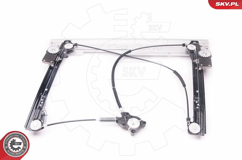 Esen Skv Fensterheber [Hersteller-Nr. 00SKV101] für Mini