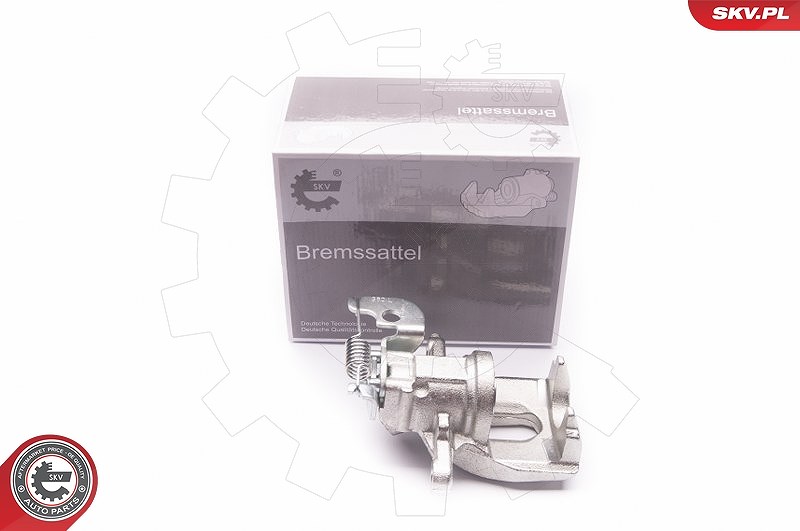 Esen Skv Bremssattel [Hersteller-Nr. 23SKV517] für Ford
