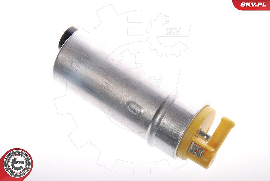 Esen Skv Kraftstoffpumpe [Hersteller-Nr. 02SKV243] für BMW