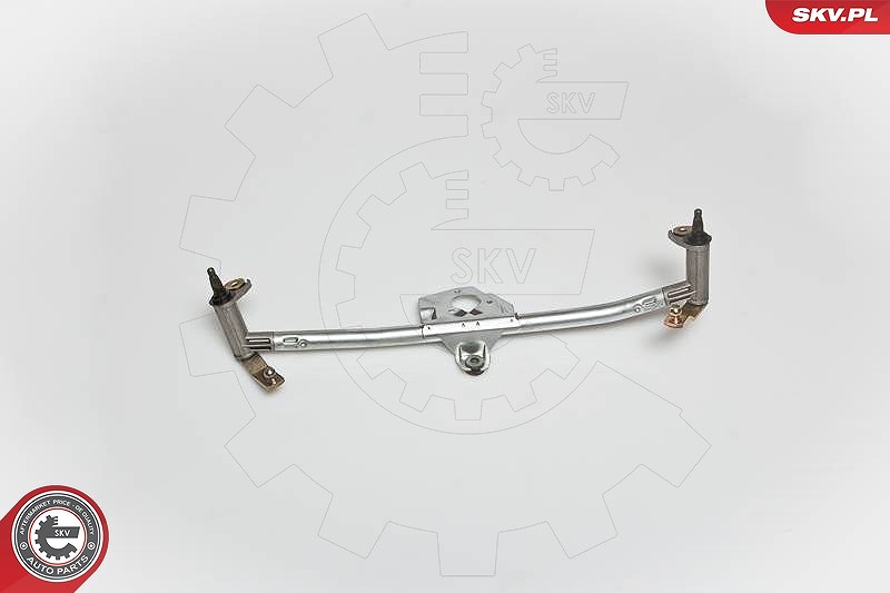 Esen Skv Wischergestänge [Hersteller-Nr. 05SKV004] für VW