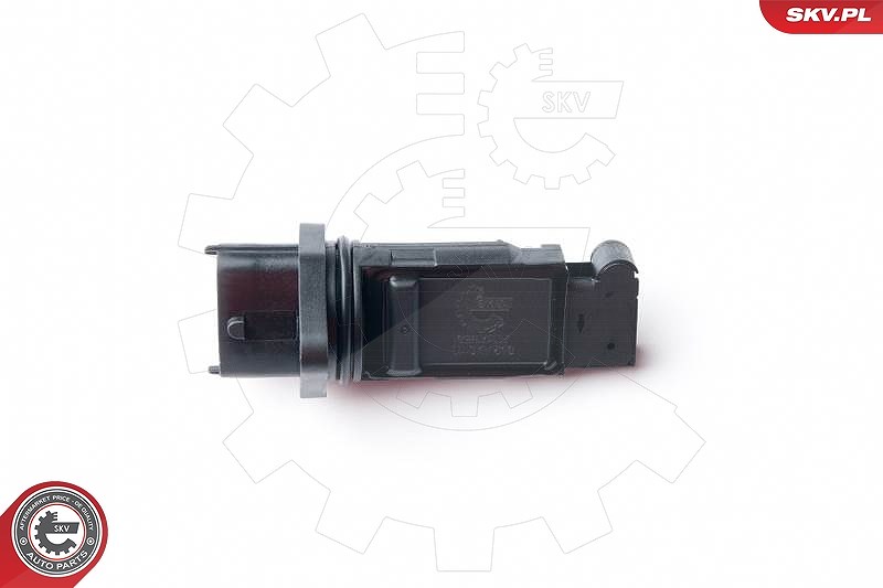 Esen Skv Luftmassenmesser [Hersteller-Nr. 07SKV513] für Opel