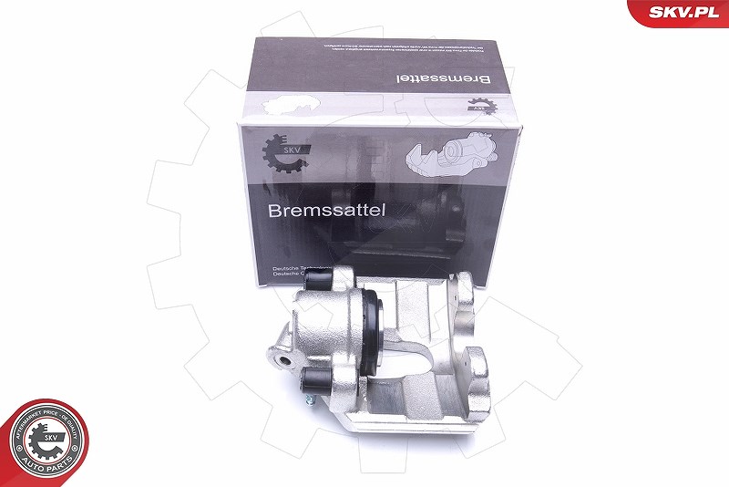 Esen Skv Bremssattel [Hersteller-Nr. 44SKV711] für Ford