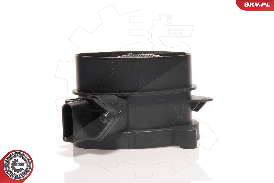 Esen Skv Luftmassenmesser [Hersteller-Nr. 07SKV099] für BMW