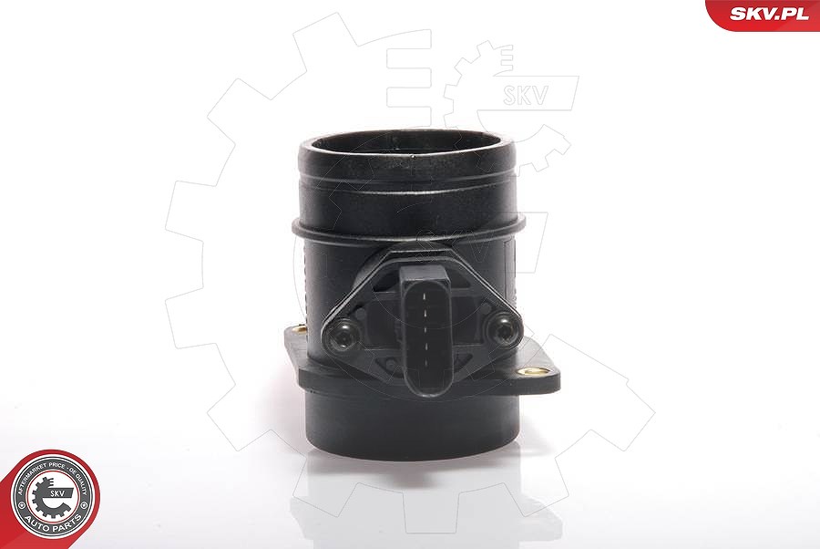 Esen Skv Luftmassenmesser [Hersteller-Nr. 07SKV036] für Skoda, Seat, VW, Audi