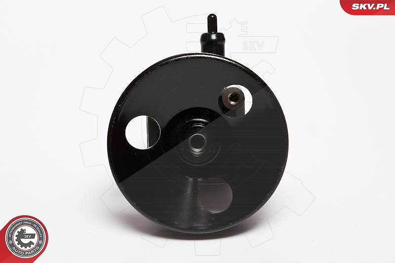 Esen Skv Hydraulikpumpe, Lenkung [Hersteller-Nr. 10SKV010] für Volvo