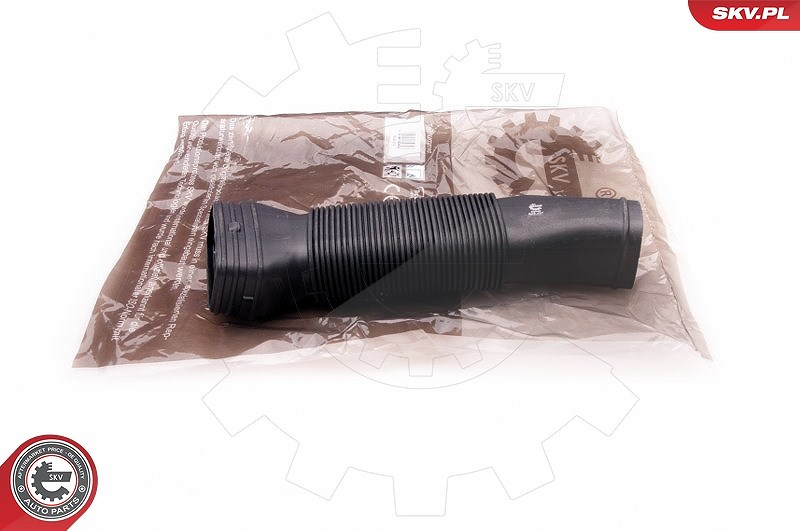 Esen Skv Ansaugschlauch, Luftfilter [Hersteller-Nr. 24SKV430] für VW, Seat, Audi, Skoda