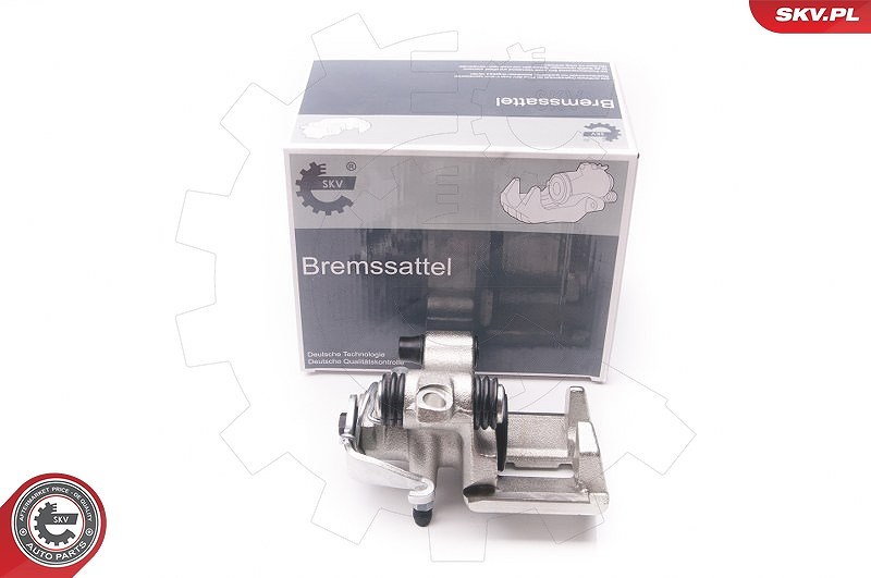 Esen Skv Bremssattel [Hersteller-Nr. 34SKV224] für Renault