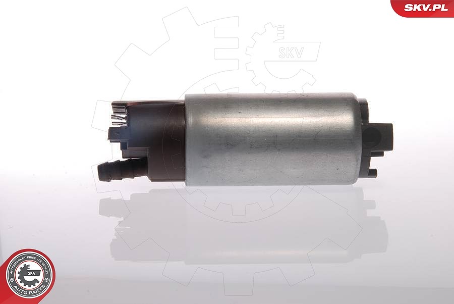 Esen Skv Kraftstoffpumpe [Hersteller-Nr. 02SKV269] für Fiat, Ford