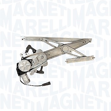 Magneti Marelli Fensterheber [Hersteller-Nr. 350103421000] für Toyota