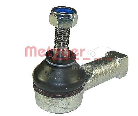 Metzger Autoteile Spurstangenkopf [Hersteller-Nr. 54002808] für Opel