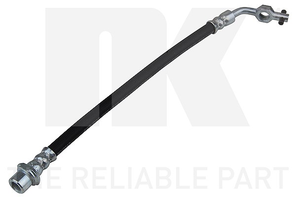 Nk Bremsschlauch [Hersteller-Nr. 854573] für Toyota