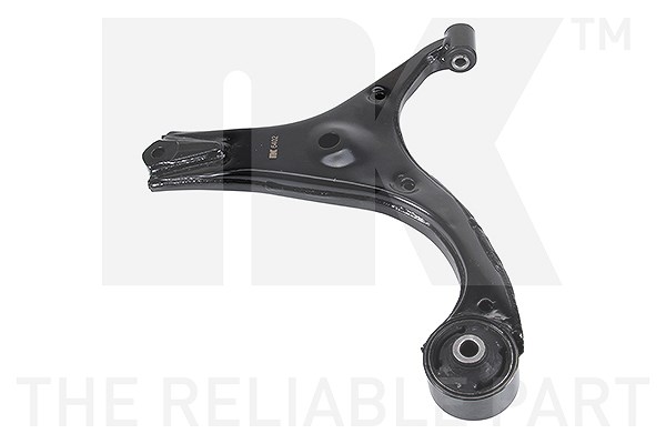 Nk Lenker, Radaufhängung [Hersteller-Nr. 5013424] für Hyundai, Kia