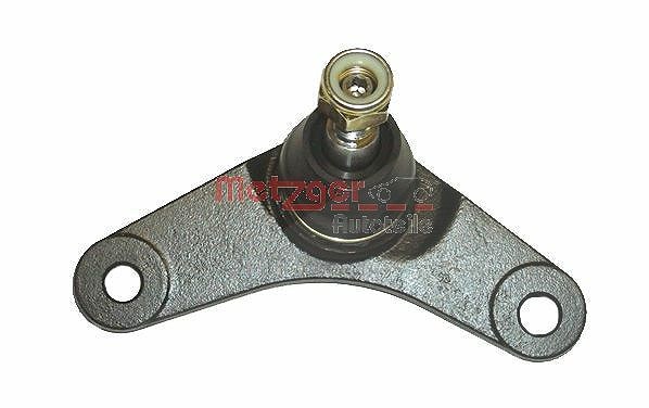 Metzger Autoteile Trag-/Führungsgelenk [Hersteller-Nr. 57007001] für Mini