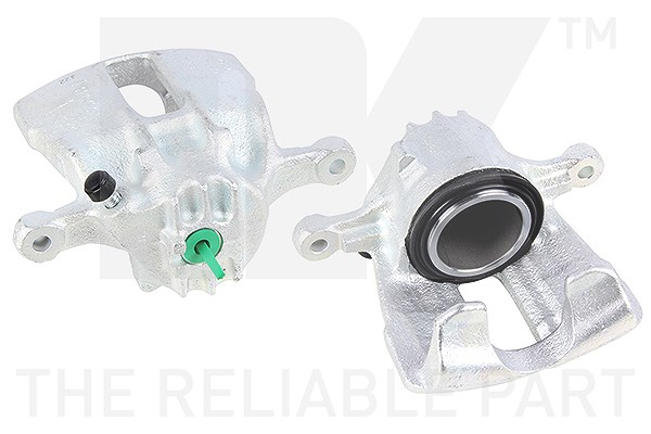 Nk Bremssattel [Hersteller-Nr. 213051] für Mitsubishi