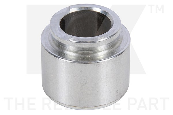 Nk Kolben, Bremssattel [Hersteller-Nr. 8699001] für BMW, Alfa Romeo