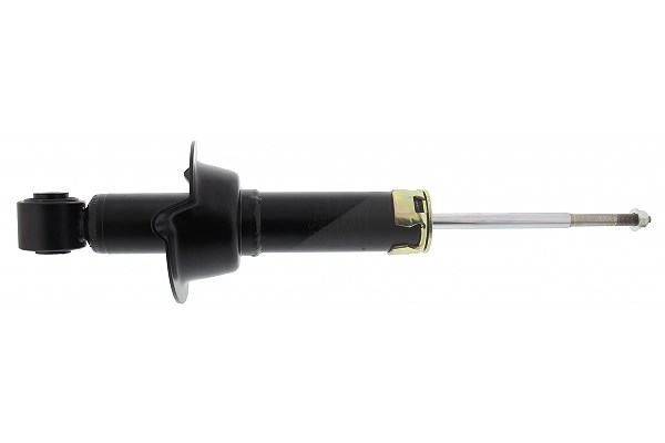 Mapco Stoßdämpfer [Hersteller-Nr. 40579] für Honda