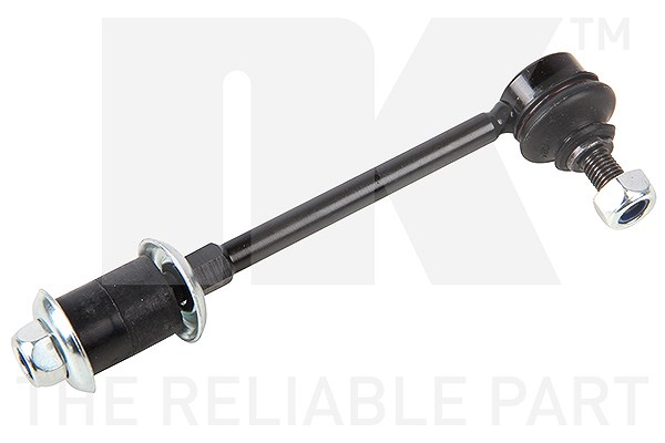 Nk Stange/Strebe, Stabilisator [Hersteller-Nr. 5112209] für Nissan