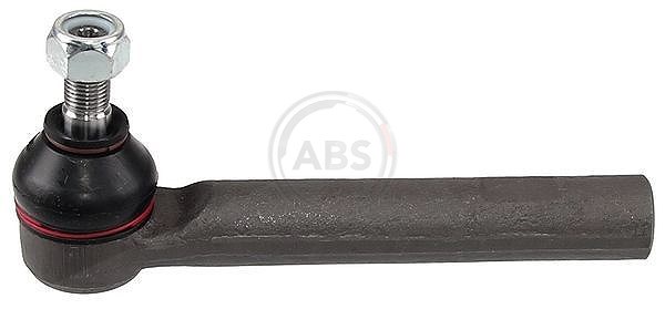 A.b.s. Spurstangenkopf [Hersteller-Nr. 230834] für Toyota