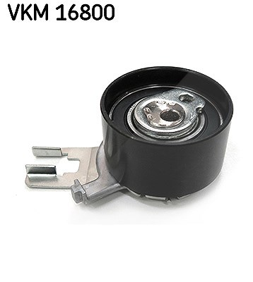 Skf Spannrolle, Zahnriemen [Hersteller-Nr. VKM16800] für Volvo