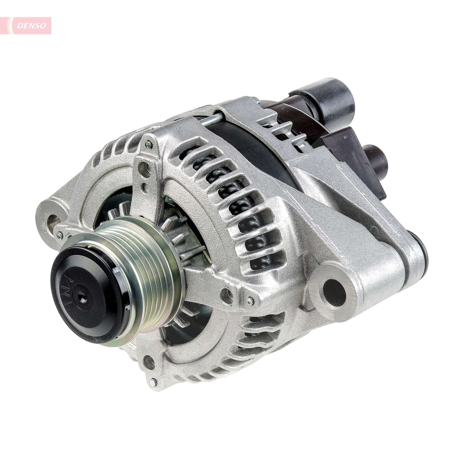 Denso Generator [Hersteller-Nr. DAN1329] für Alfa Romeo