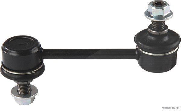 Herth+buss Jakoparts Stange/Strebe, Stabilisator [Hersteller-Nr. J4893026] für Mazda