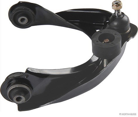 Herth+buss Jakoparts Lenker, Radaufhängung [Hersteller-Nr. J4933002] für Mazda