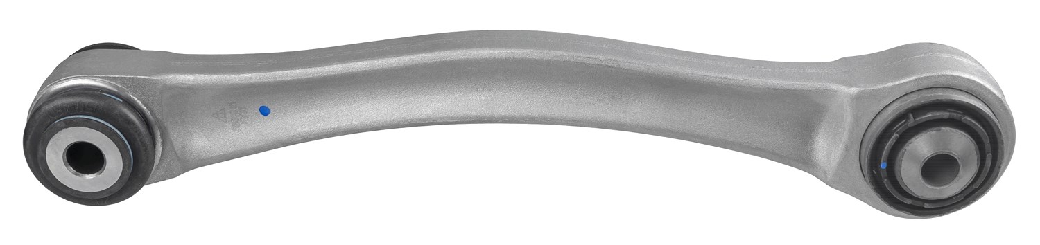 Lemförder Lenker, Radaufhängung [Hersteller-Nr. 3851901] für BMW