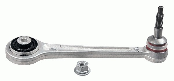 Lemförder Lenker, Radaufhängung [Hersteller-Nr. 3735101] für BMW