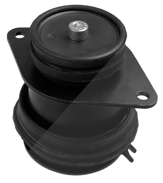 Lemförder Lagerung, Motor [Hersteller-Nr. 1435501] für Seat, VW