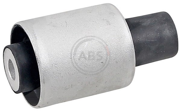 A.b.s. Lagerung, Lenker [Hersteller-Nr. 271626] für Mercedes-Benz