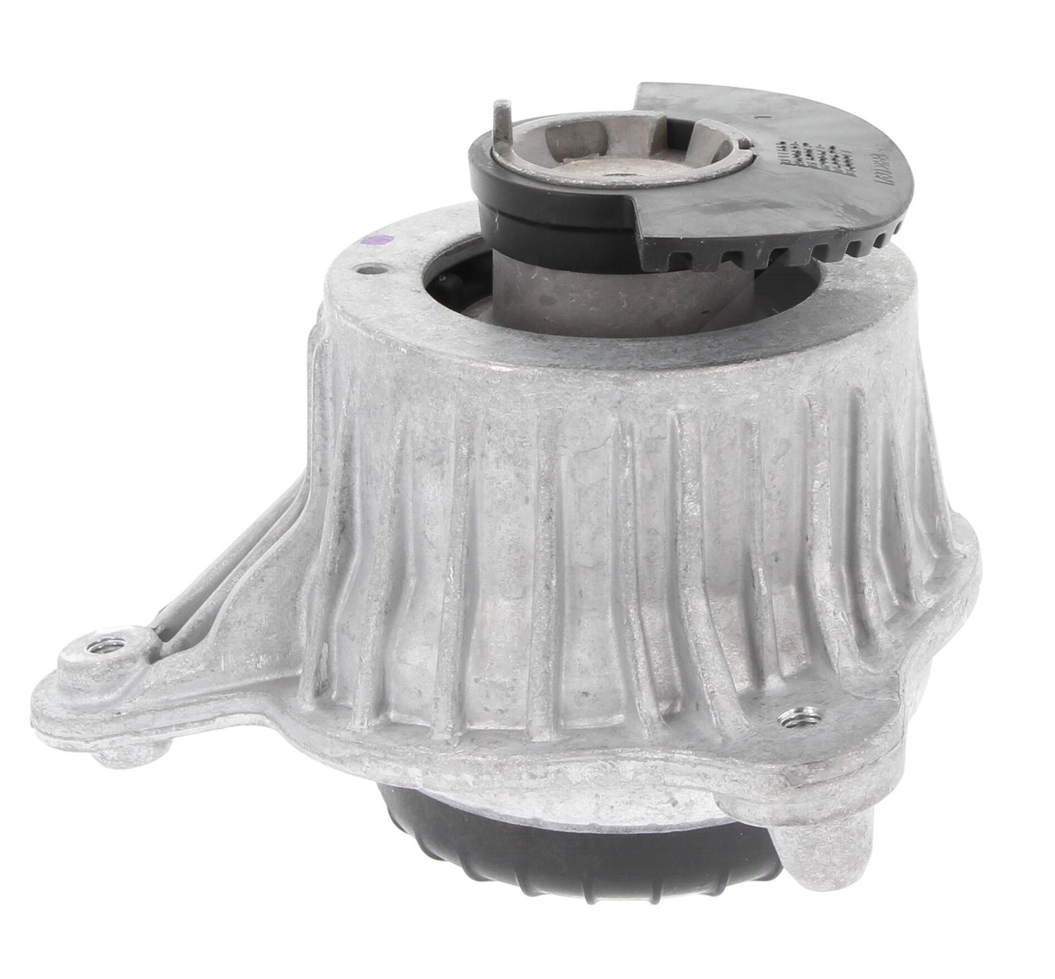 Corteco Lagerung, Motor ERSTAUSRÜSTERQUALITÄT [Hersteller-Nr. 49374200] für Mercedes-Benz