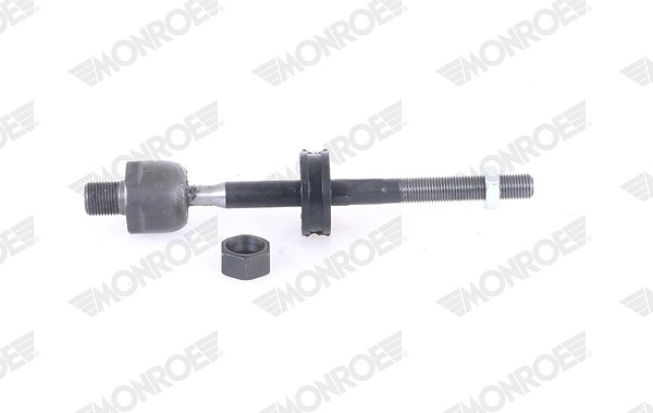 Monroe Axialgelenk, Spurstange [Hersteller-Nr. L11201] für BMW