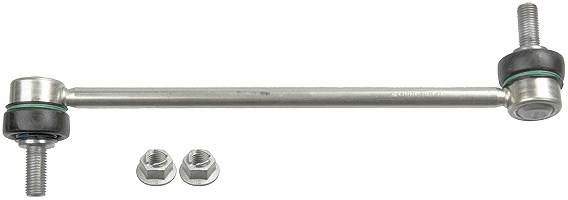 Lemförder Stange/Strebe, Stabilisator [Hersteller-Nr. 3963501] für Mercedes-Benz