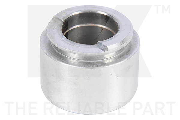 Nk Kolben, Bremssattel [Hersteller-Nr. 8699047] für Opel, Vauxhall