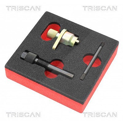 Triscan Werkzeug [Hersteller-Nr. 86556020]