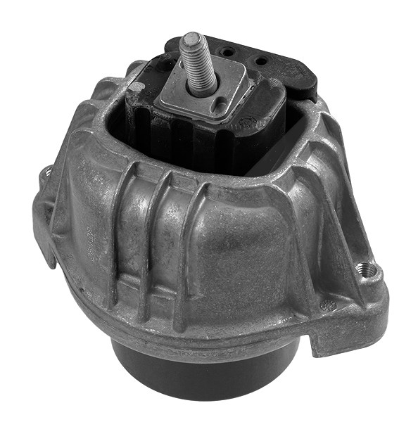 Lemförder Lagerung, Motor [Hersteller-Nr. 3623501] für BMW