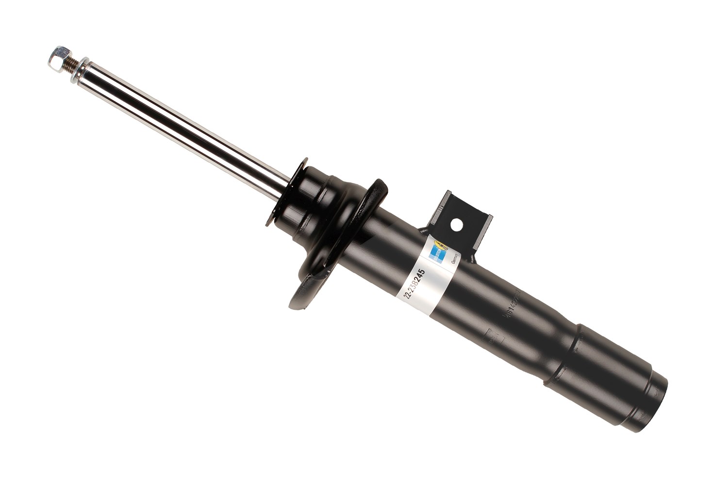 Bilstein Stoßdämpfer [Hersteller-Nr. 22-238245] für BMW