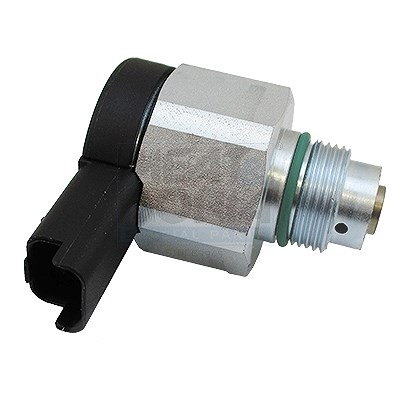 Meat & Doria Sensor, Kraftstoffdruck [Hersteller-Nr. 9872] für Land Rover