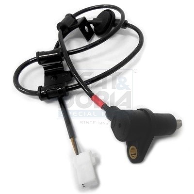 Meat & Doria Sensor, Raddrehzahl [Hersteller-Nr. 90452] für Hyundai