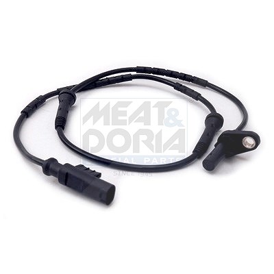 Meat & Doria Sensor, Raddrehzahl [Hersteller-Nr. 90402] für BMW