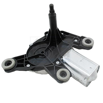 Meat & Doria Wischermotor [Hersteller-Nr. 27045] für Fiat