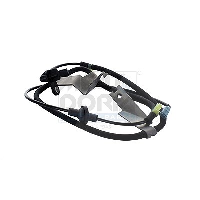 Meat & Doria Sensor, Raddrehzahl [Hersteller-Nr. 90622] für Opel