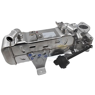 Meat & Doria AGR-Modul [Hersteller-Nr. 88456] für Hyundai