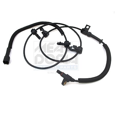 Meat & Doria Sensor, Raddrehzahl [Hersteller-Nr. 90869E] für Jeep
