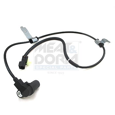 Meat & Doria Sensor, Raddrehzahl [Hersteller-Nr. 90825E] für Mitsubishi