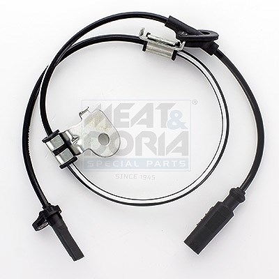 Meat & Doria Sensor, Raddrehzahl [Hersteller-Nr. 90797] für Subaru