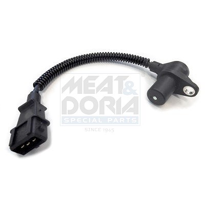 Meat & Doria Impulsgeber, Kurbelwelle [Hersteller-Nr. 87688] für Kia