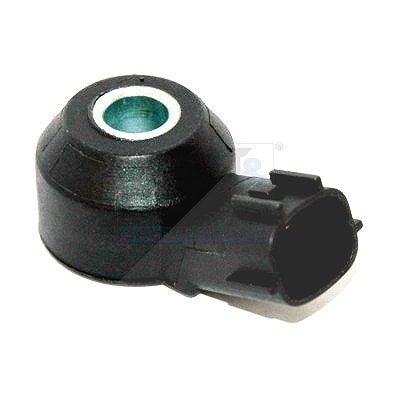 Meat & Doria Klopfsensor [Hersteller-Nr. 87618] für Infiniti, Nissan, Renault